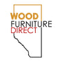We are based in Alberta and work hard to deliver only the highest quality Amish hand-crafted furniture across the province. At Wood Furniture Direct we proudly sell 'Okaw Amish Furniture'. All of their solid North American hardwood, Oak, Cherry, Maple. 